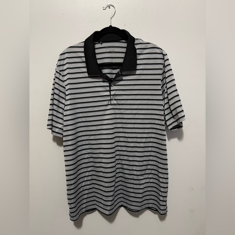 Adidas Performance Polo